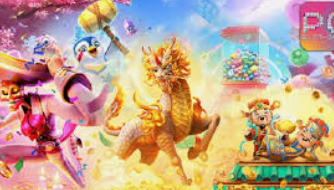 kiayun入口桌面版客户端