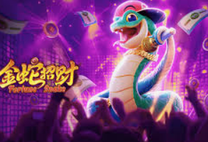 kiayun入口电脑免费版