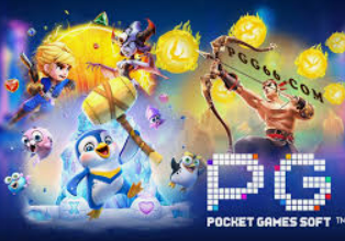 kiayun入口手机版