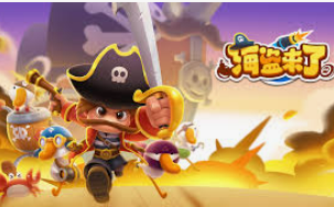 kiayun入口免费版