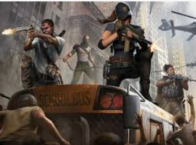 kiayun入口正式版