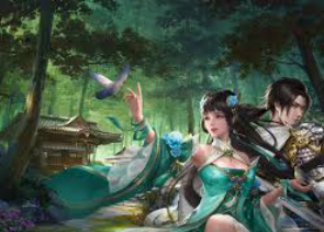 kiayun入口正式版