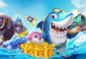 kiayun入口客户端