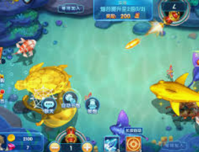 kiayun入口客户端