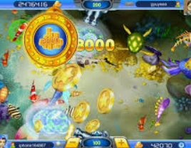 kiayun入口手机版