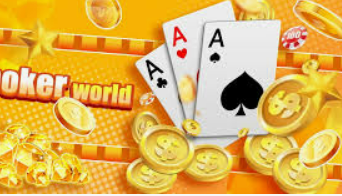 kiayun入口电脑免费版