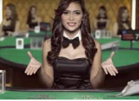 kiayun入口手机版